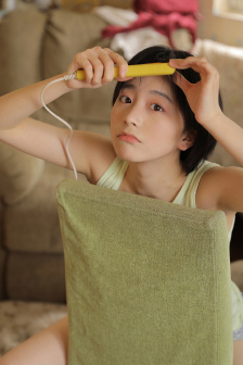 性欧美VIDEO360P