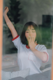 烈焰之武庚纪电视剧免费观看