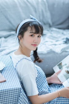 臭作下载