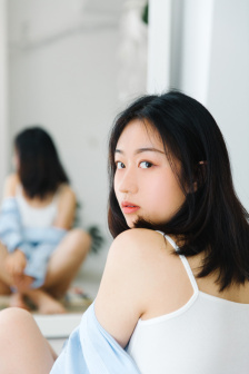 恶魔d高校在线播放